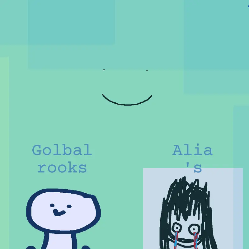 Game by @alia-