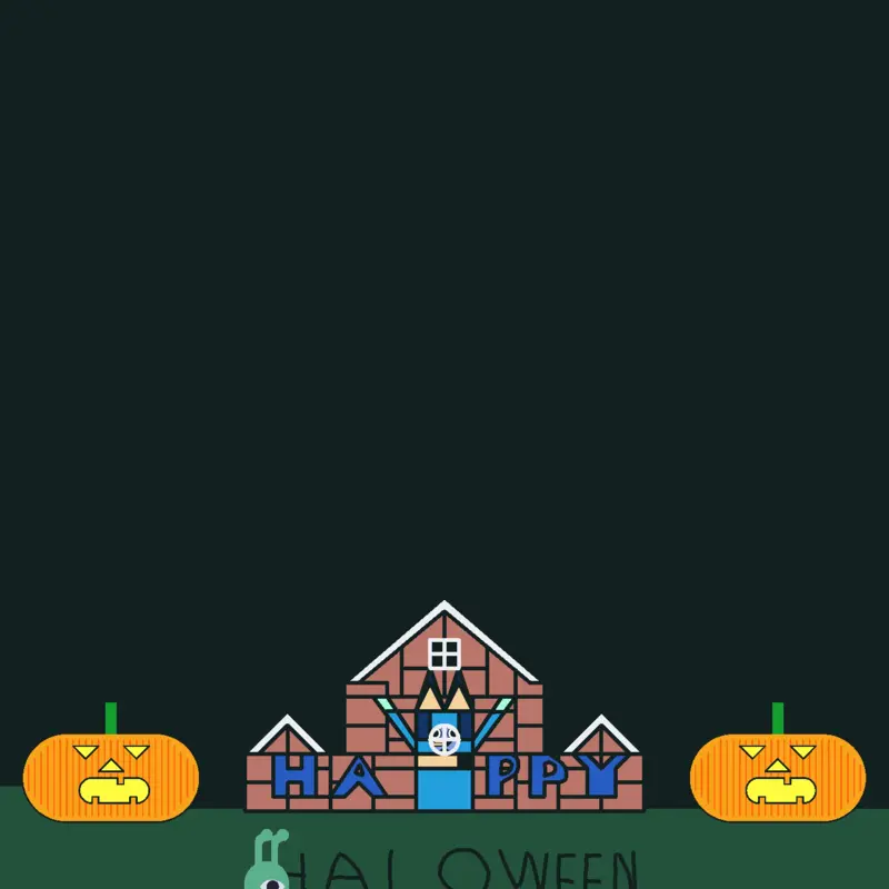 Game by @Silas6767