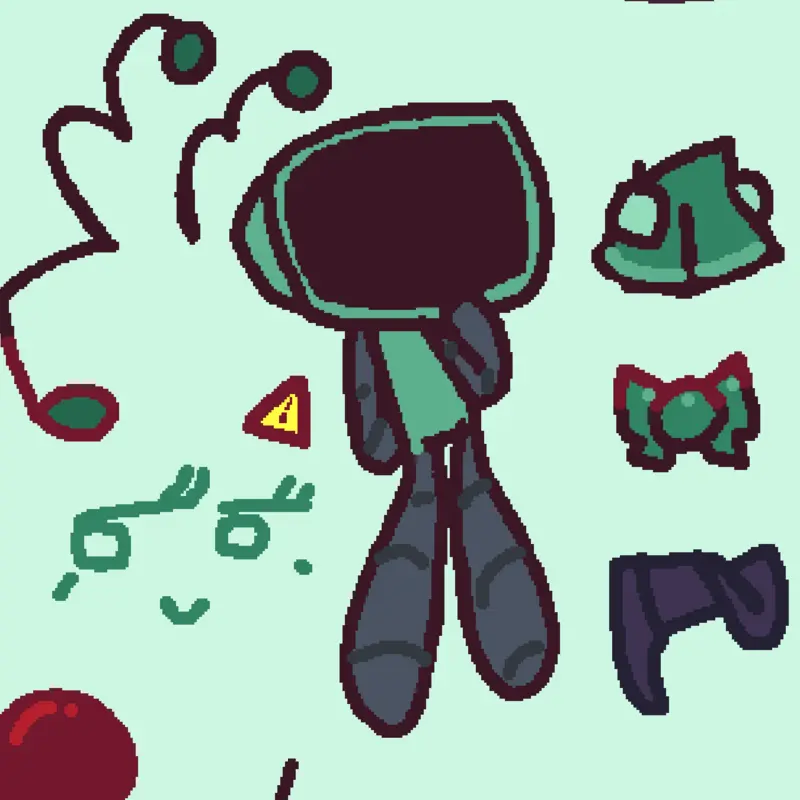Game by @K4TT1C4TT