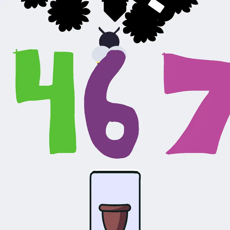 Game by @POP_5111115