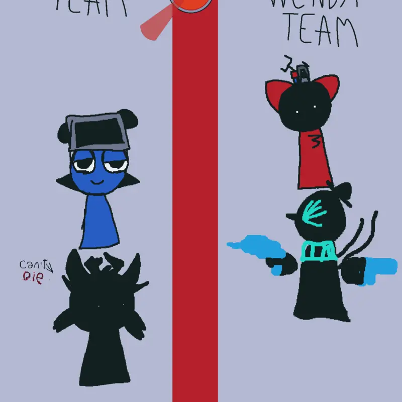 Game by @blue_cat_sprunki