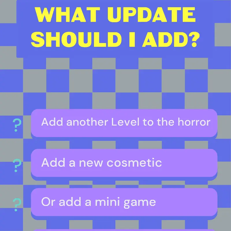 Game by @jkvrgtag