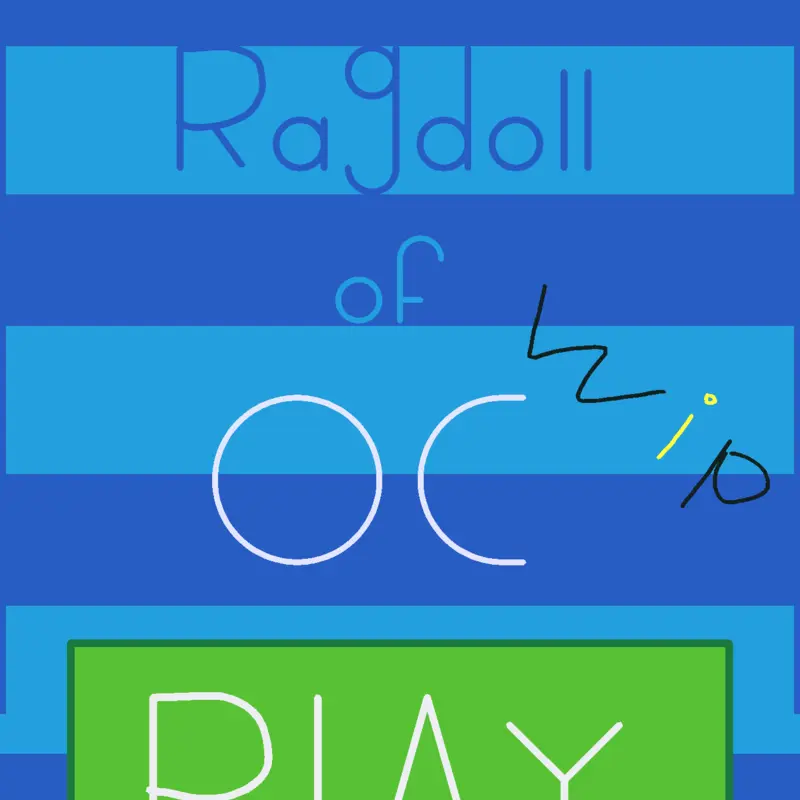 Game by @IzukuMidoriyaOchaco