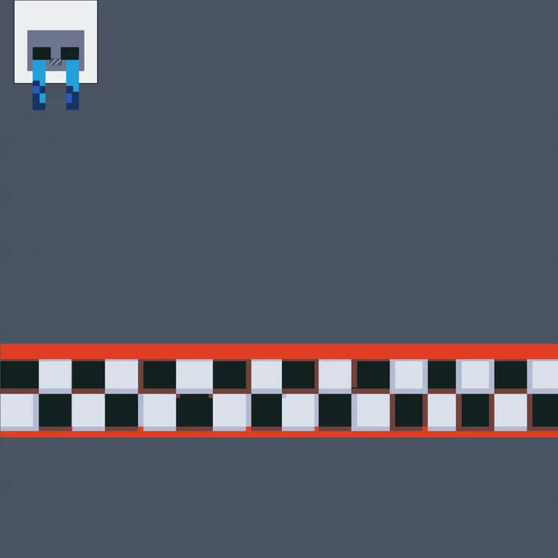 Game by @user43267