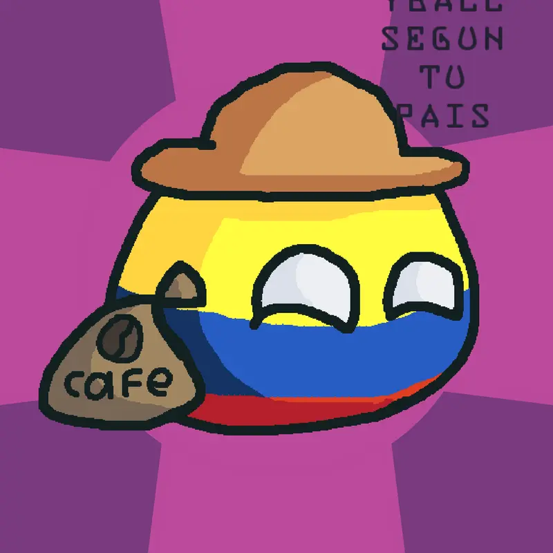 Game by @Dilhan_sarmiento