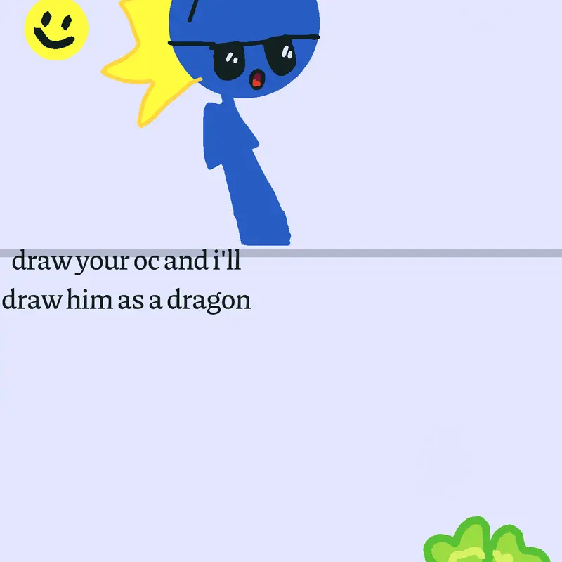Game by @MuffinNCandy