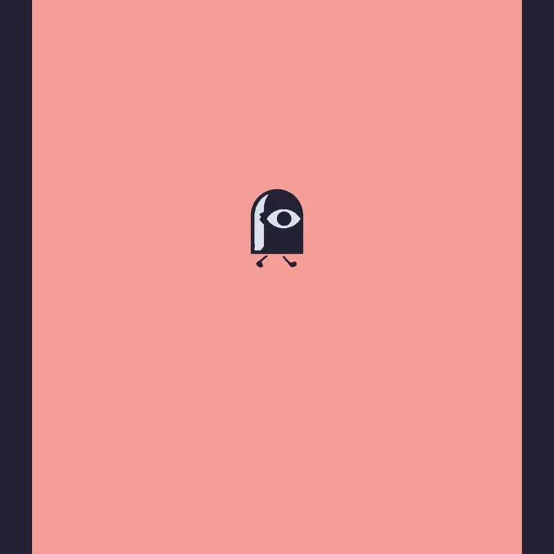 Game by @UKCastle