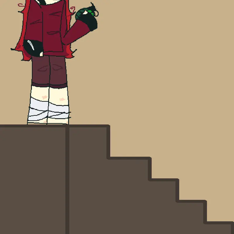 Game by @kiya_kit536