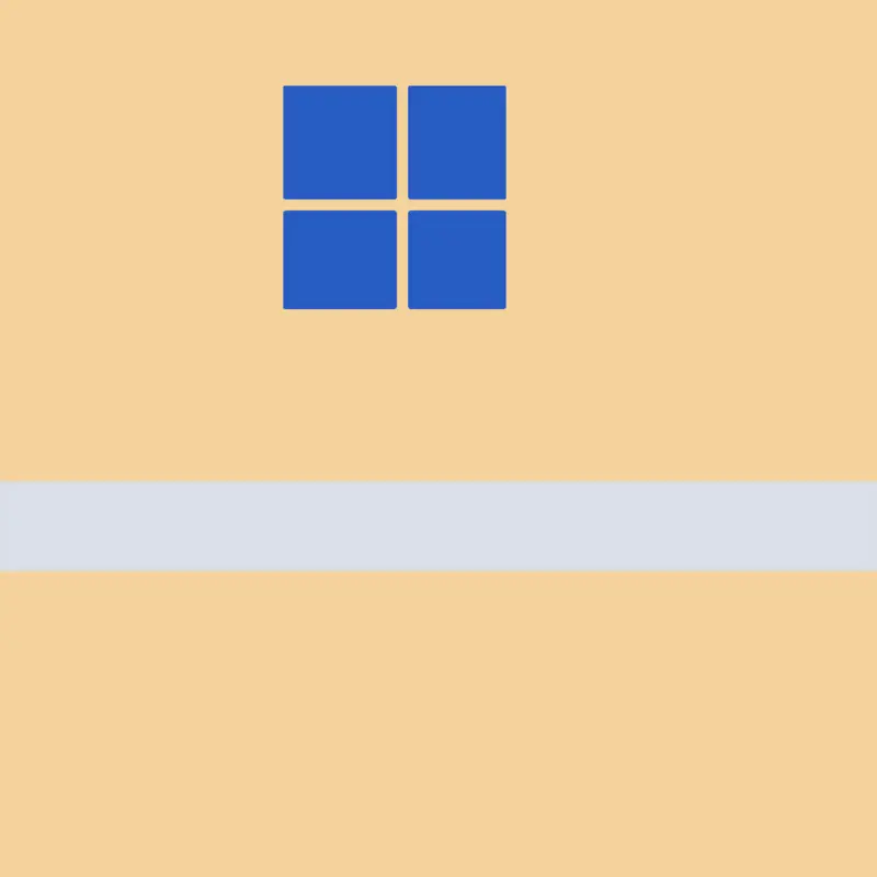 Game by @SamsungFan
