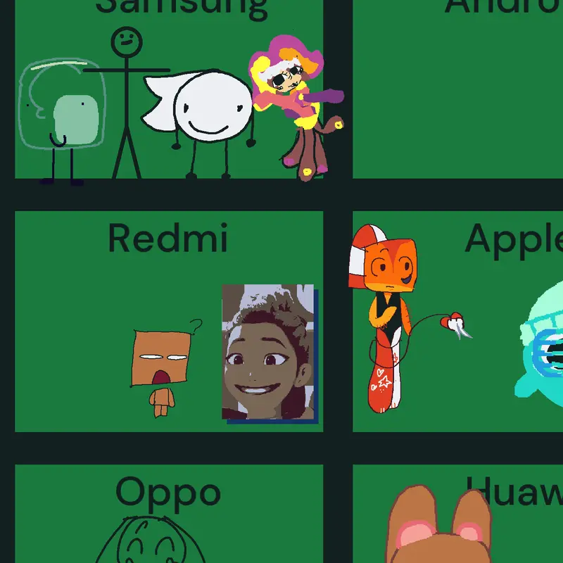 Game by @meistro