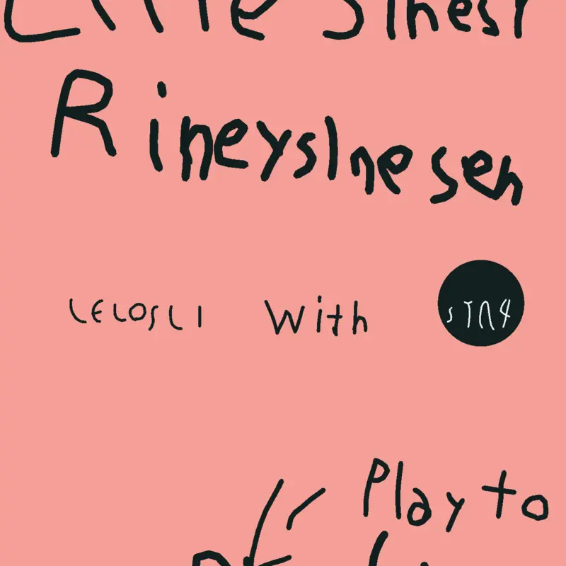 Game by @Sicklexhamester