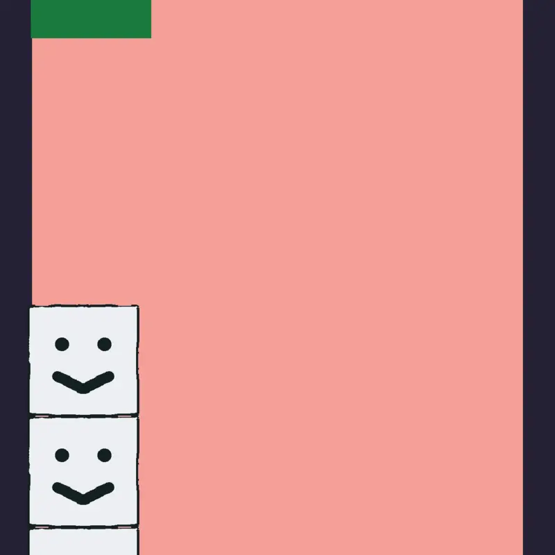 Game by @rowry