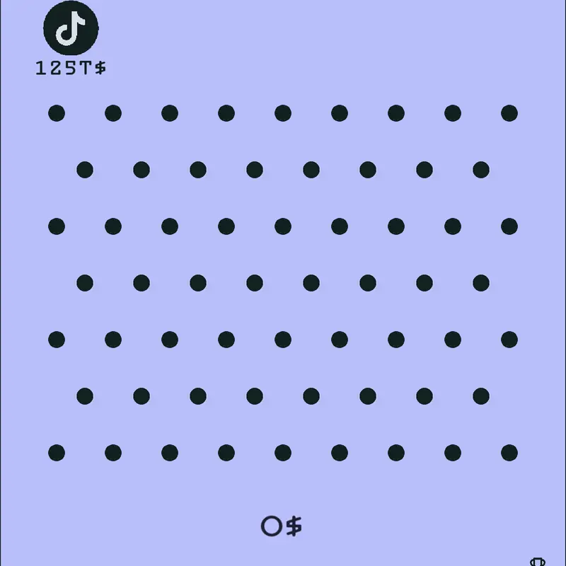 Game by @luki_asul