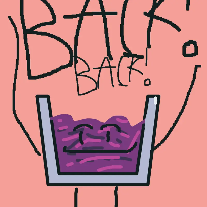 Game by @Raspberry_juice