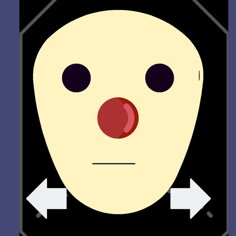 Game by @Chiikawalover123