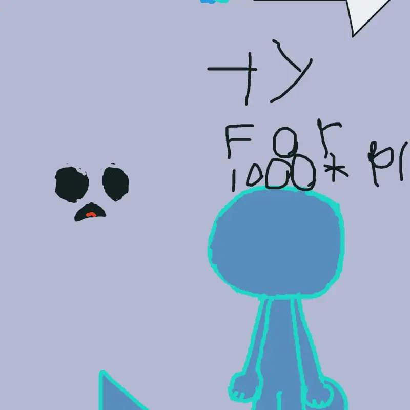 Animal hospital by @Fox_therian
