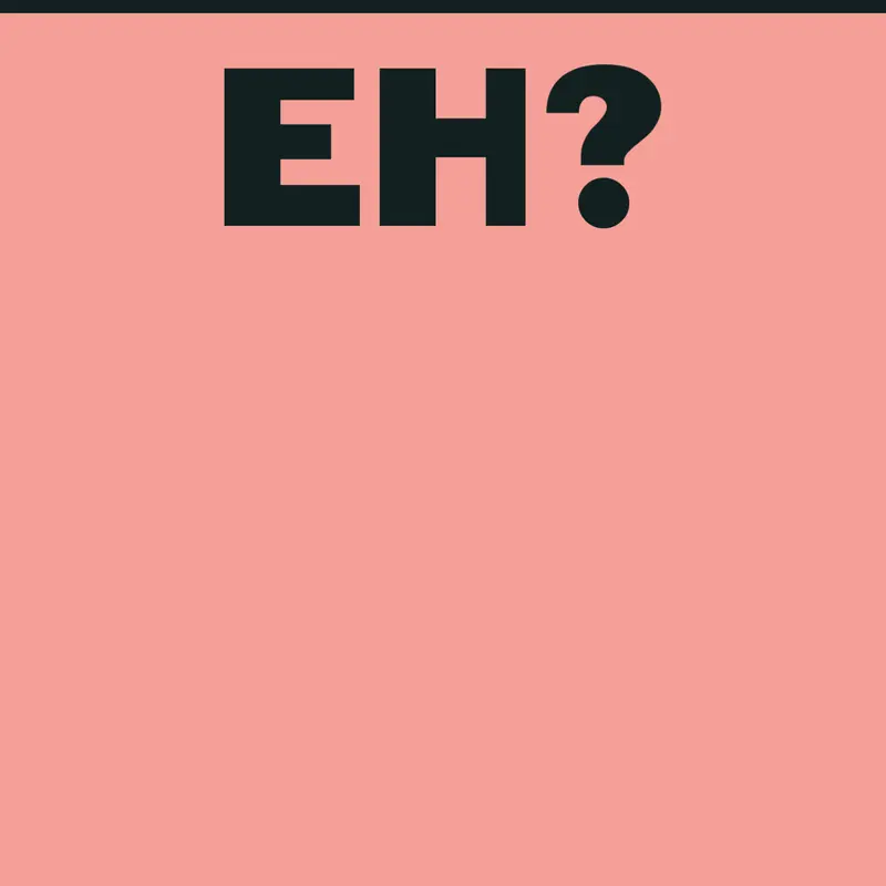 Game by @not-cookies