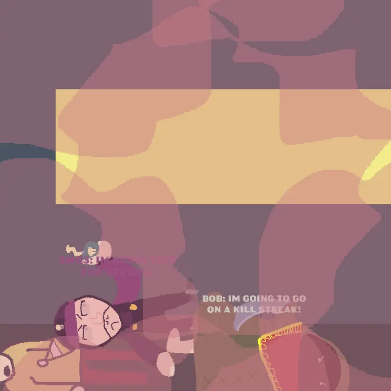 Game by @carson-yellow-gamer