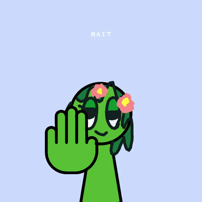 Game by @AbbyGum_official