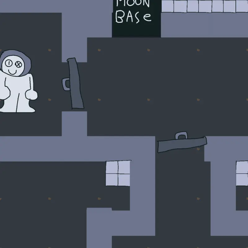 Game by @111aa