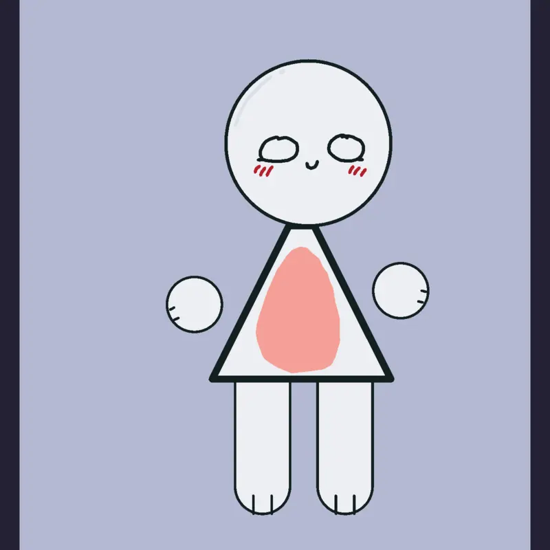 Game by @Strawbbit