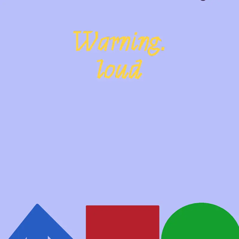 Game by @chickensnugget