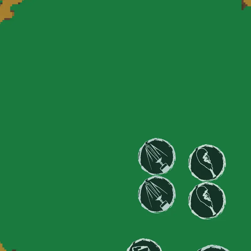 Game by @Seb-astian