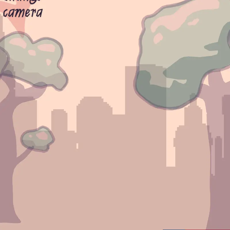 Game by @MrStrafe