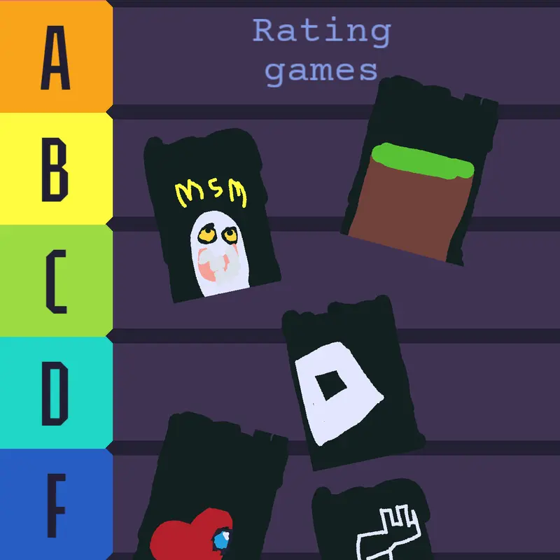 Game by @bruhhwhat