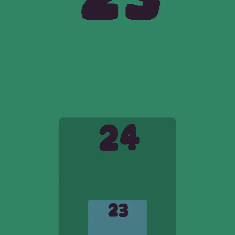 Game by @Newte