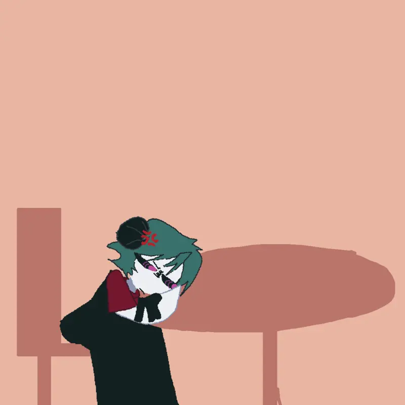 Game by @Natsuki__