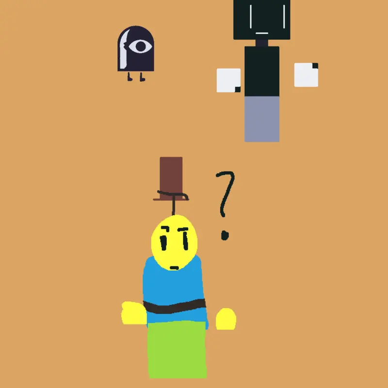 Game by @funkyok09