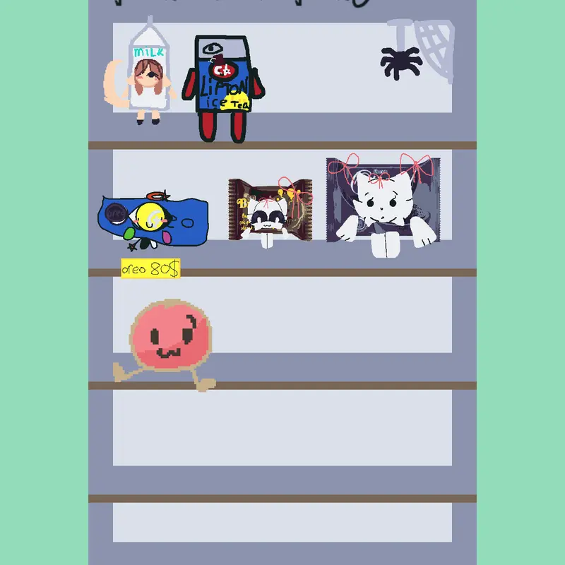Game by @Cta9