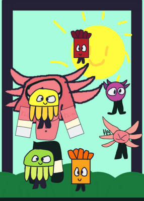 snapshot