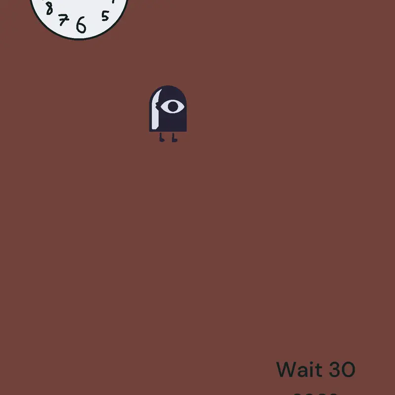 Game by @ULTRASUPERNOVA