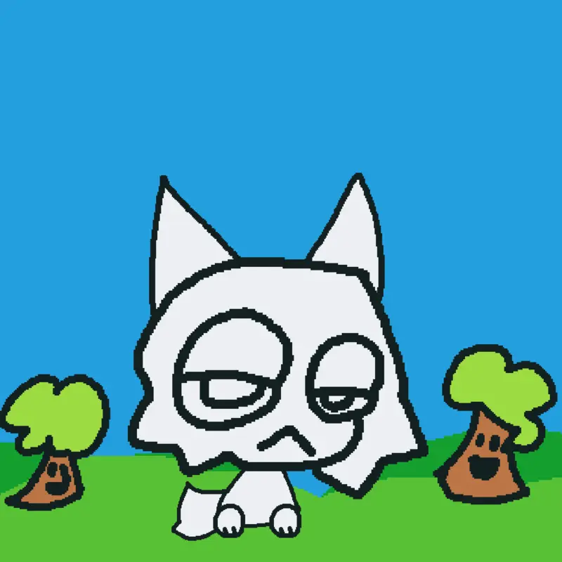 Game by @wenda-_-