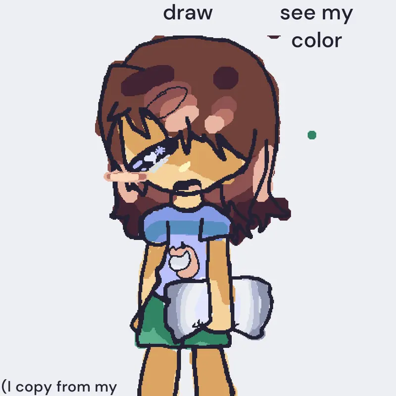 Game by @ilovewonhee
