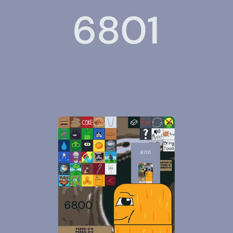 Game by @chalsk-2026