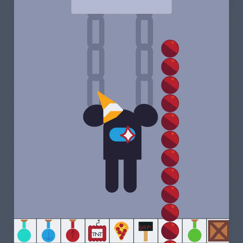 Game by @Noob_guy_orb
