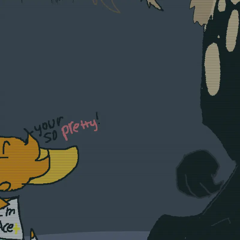 Game by @ImCoolRight