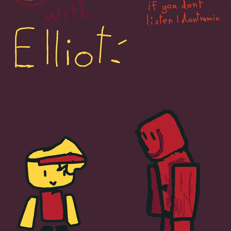 Game by @Animation_Dude