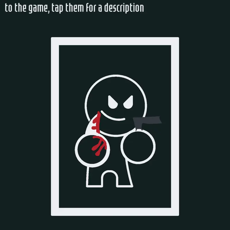 Game by @hejsjwjw