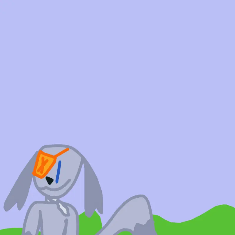 Game by @Bs999ilovecat