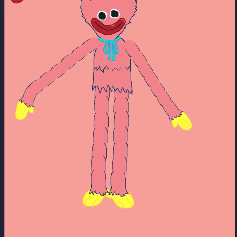 Game by @chicken1423