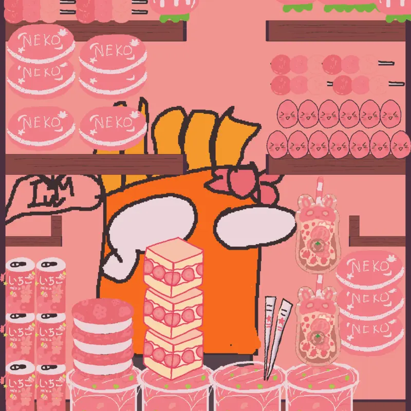Game by @Yut_Kinitopet