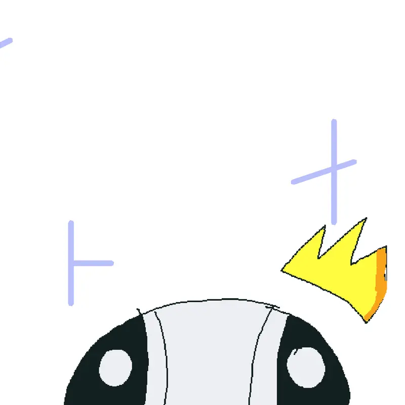 Game by @fhdyxy