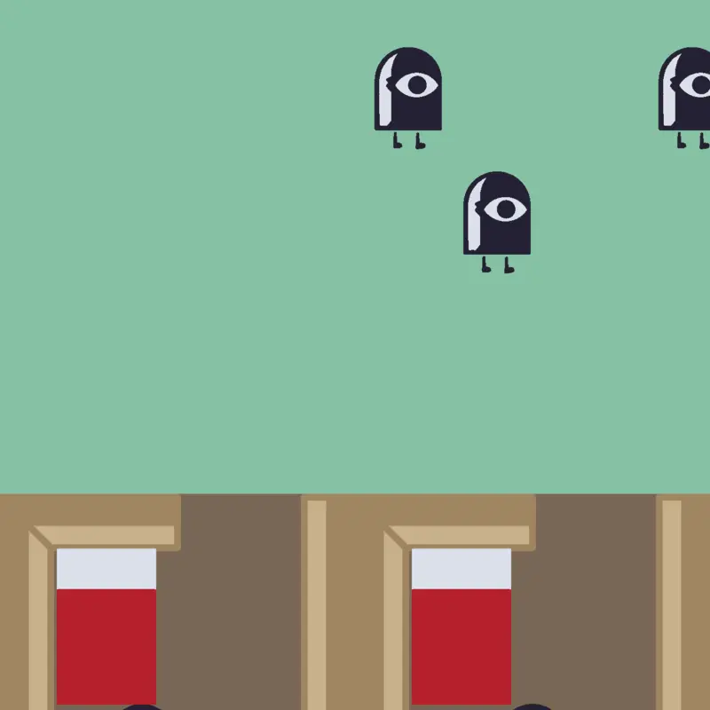 Game by @CoXz