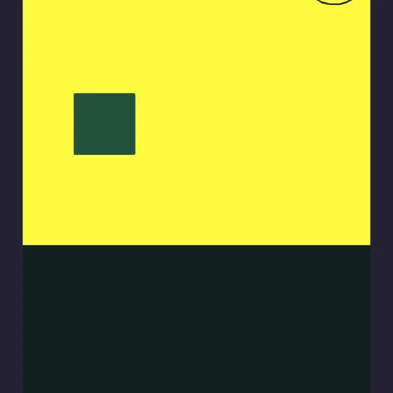 Game by @agoola99