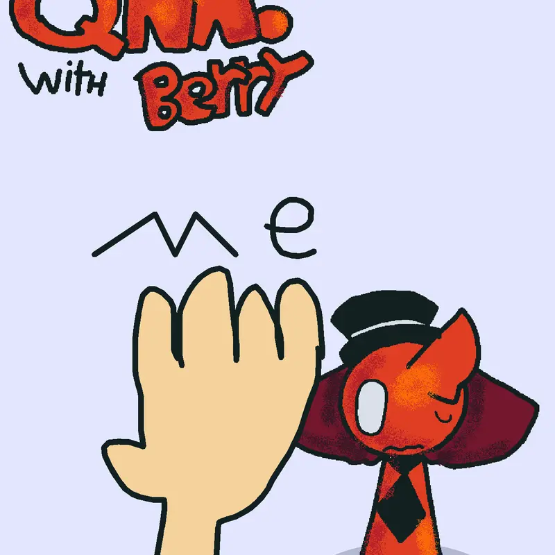 Game by @sprouthehealer