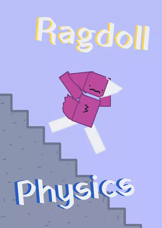 ANOTHER CRACKERZ RAGDOLL!!!!!!!!!! by @crackerz_offical